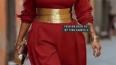 Elegant & Timeless Italian Fashion for Women