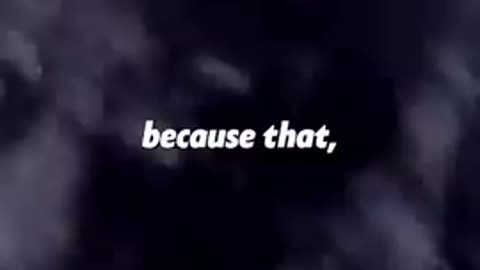 I Am Rude Ugly Belligerent Disrespectful Disorderly Entitled Hateful Arrogant and Repulsive