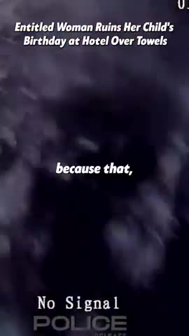 I Am Rude Ugly Belligerent Disrespectful Disorderly Entitled Hateful Arrogant and Repulsive