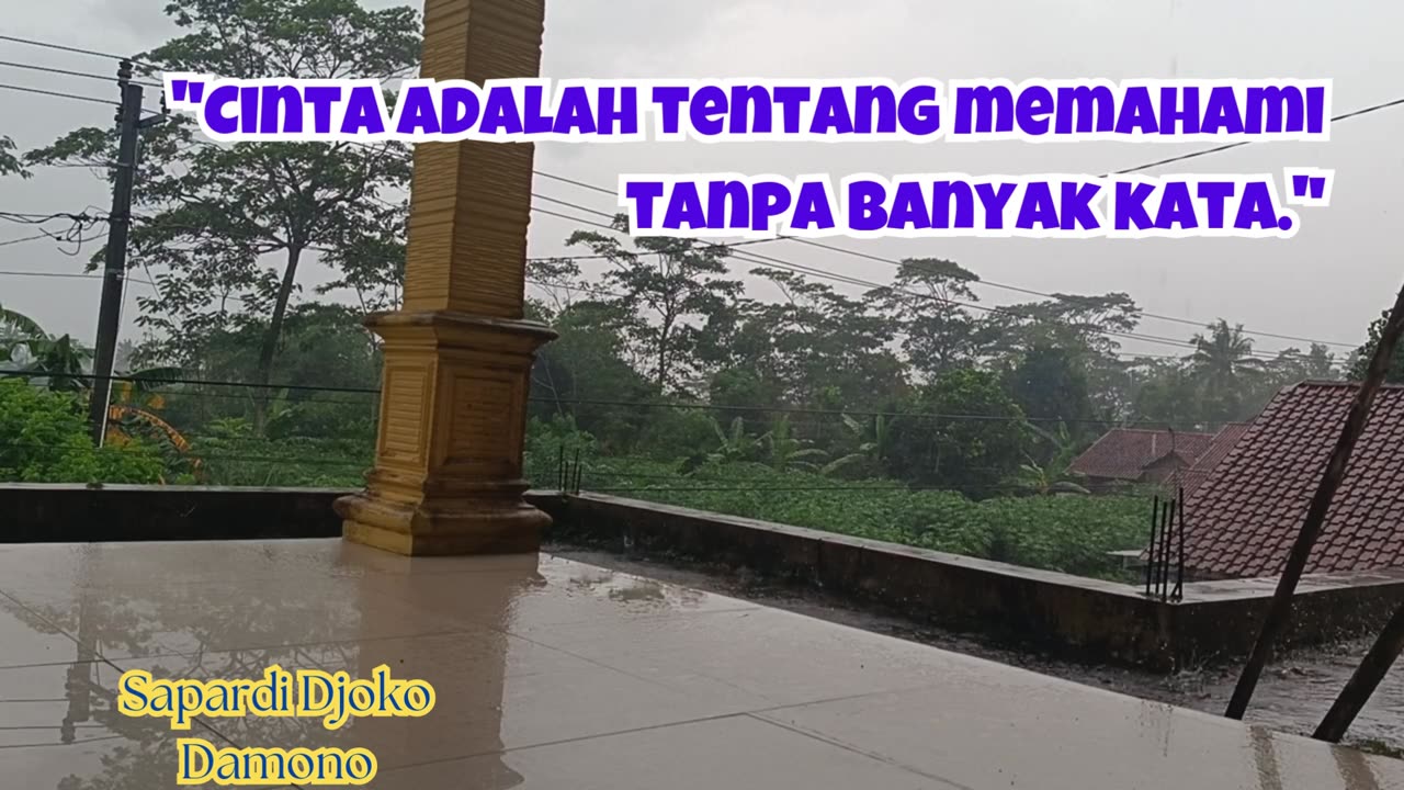 pearls of wisdom from world figures 29