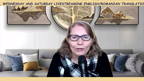 OLTEA HOZAN POEZIA -CUMPĂNA DINTRE ANI- Autor Ilie Belciu #caleacătrerai #poezie #poetry #subscribe