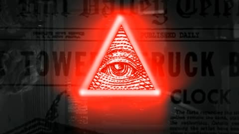 Back to the Future Predicts 9/11? Hidden Clues in Plain Sight