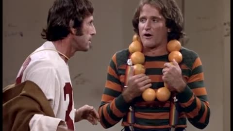 CHURCH OF O.J. SIMPSON