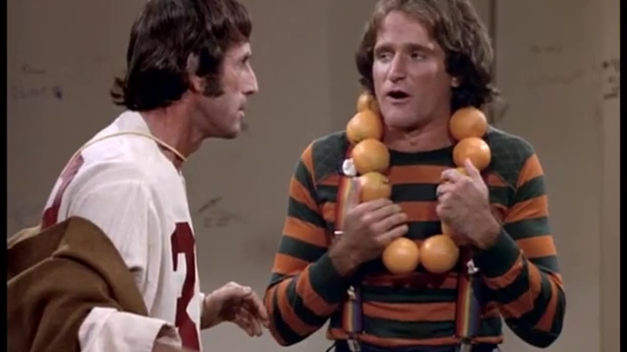 CHURCH OF O.J. SIMPSON