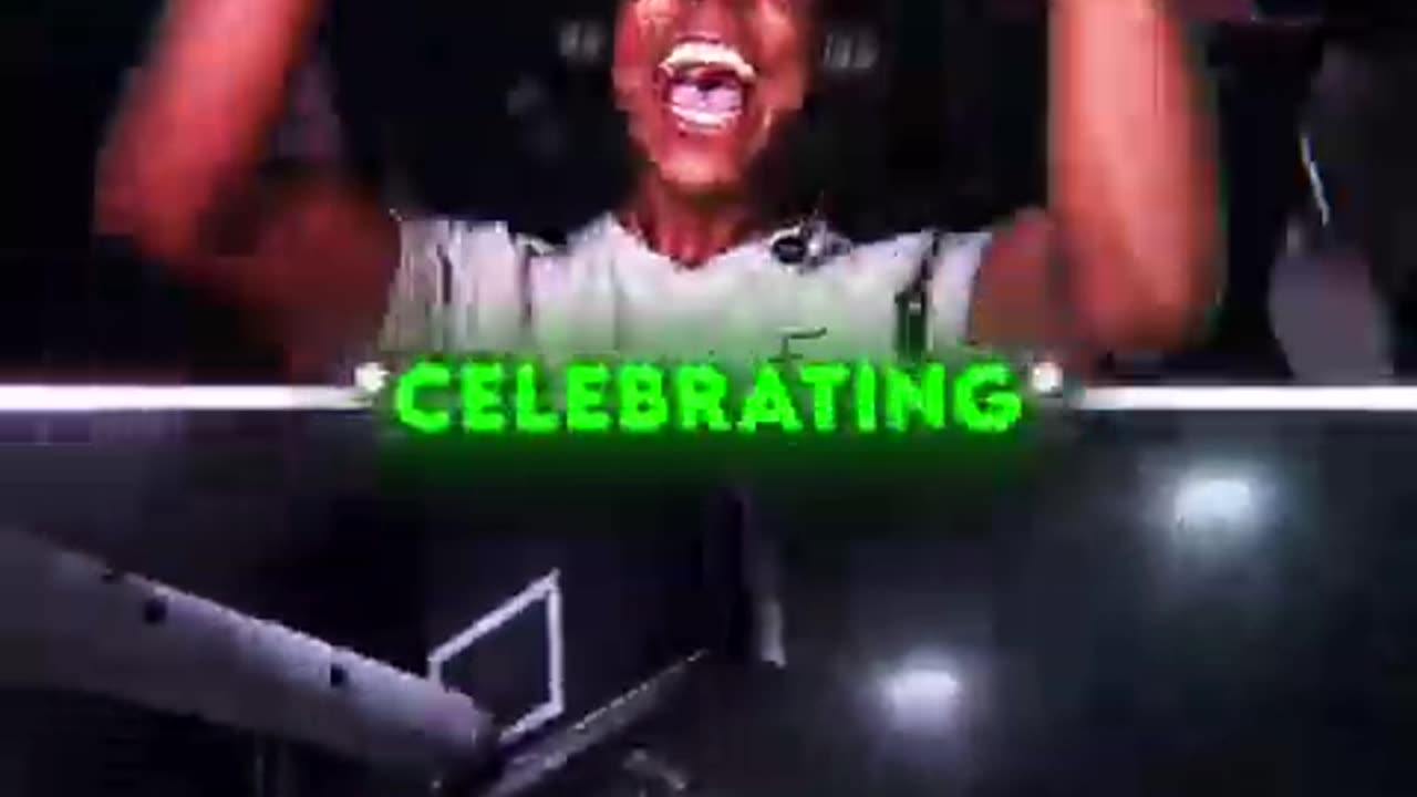 ISHOWSPEED REACTS TO RONALDO SKILL🥰🤩👍