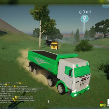 AWESOME FUN WITH FRIENDS