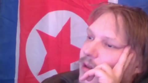 The lack of discipline and the new standard of standing by doing nothing