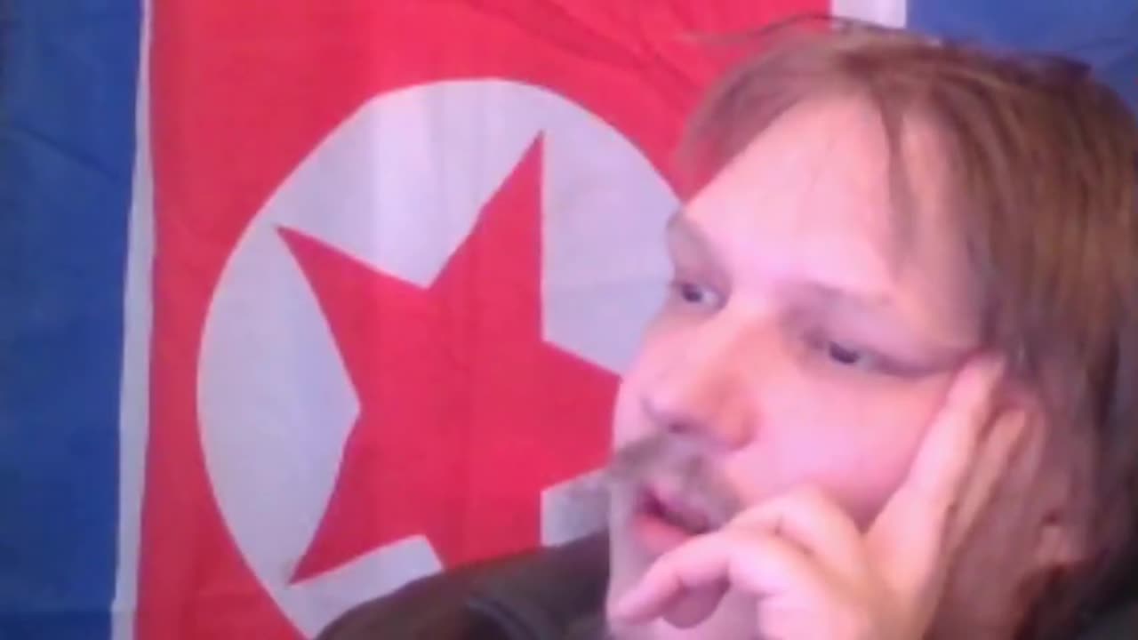 The lack of discipline and the new standard of standing by doing nothing