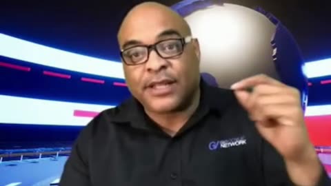 💡 The Need for Focus: The Body of Christ in Action ✝️