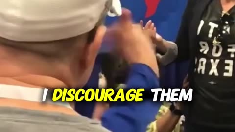 The Left Has Been Violent Since The Beginning
