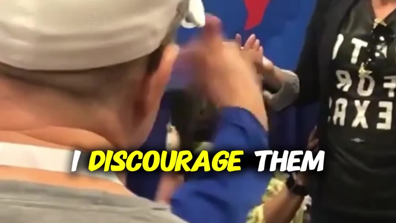 The Left Has Been Violent Since The Beginning