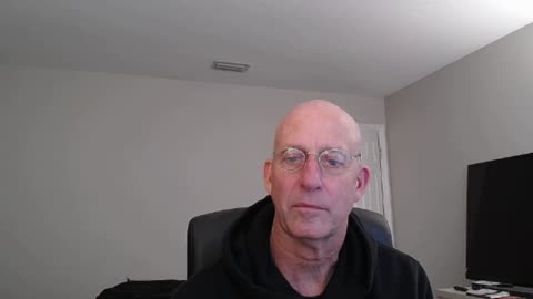 Sexual & Fiscal Abuse at Chicago School System