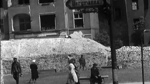 MUNICH. [No.] 219, ... - MUNICH. [No.] 219, GERMAN FOOD STORY, NEUKOLLN AND DAHLEM DI - 111-adc-6109