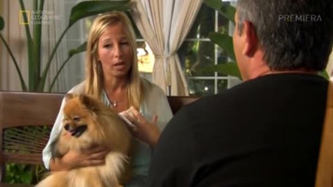 CESAR MILLAN - ZAKLINACZ PSÓW 12 dokument pl