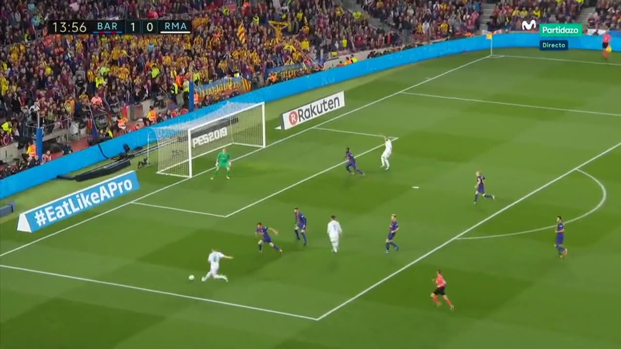 #CristianoRonaldo #CR7 #Ronaldo