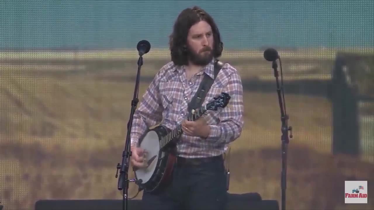 SEPTEMBER 20 2025 FARM AID PART 4