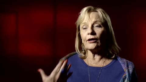 Snapped: Betty Broderick