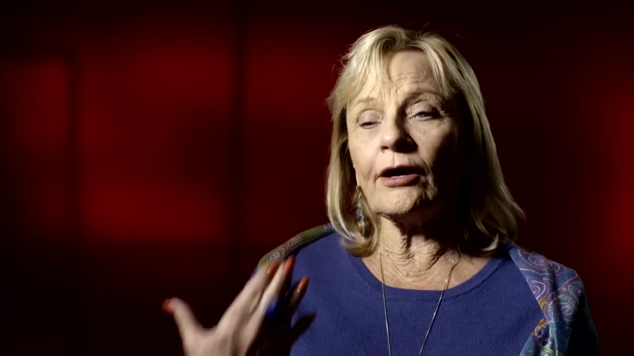 Snapped: Betty Broderick