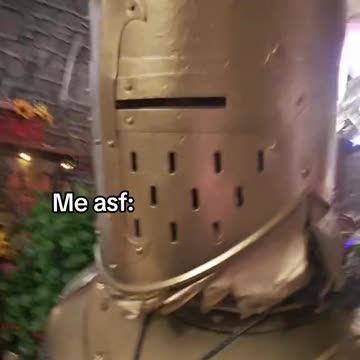 More!! ⚔️🔥🗡👑