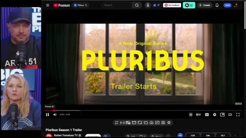 Alien Bodies & UAP Secrets EXPOSED | Age of Disclosure