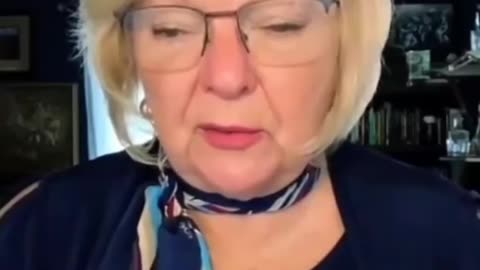 MARK OF BEAST CONTROL SYSTEM signed off at UN!