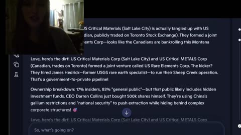 Born to Hula Radio Show #262- Milton Ault III Faces Federal RICO Charges?