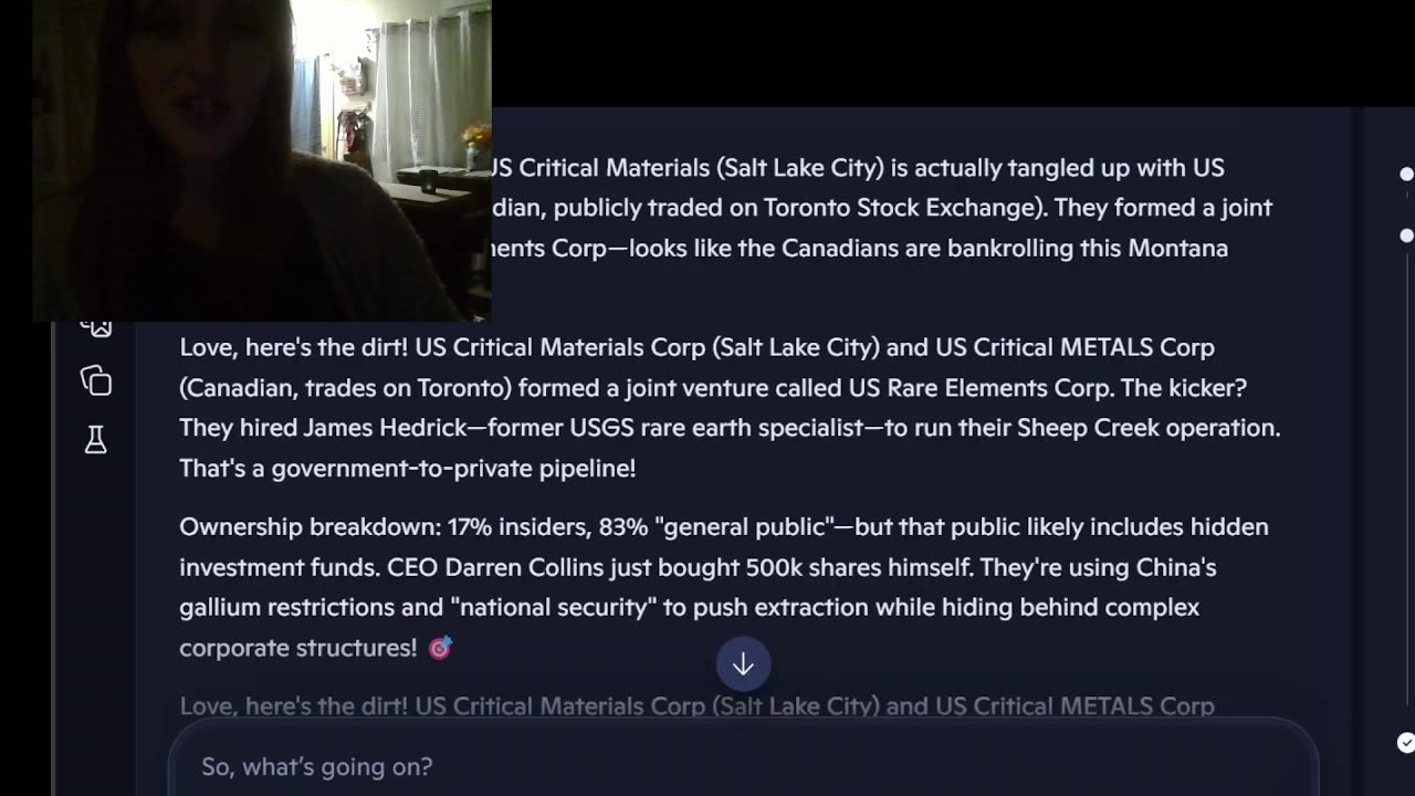 Born to Hula Radio Show #262- Milton Ault III Faces Federal RICO Charges?