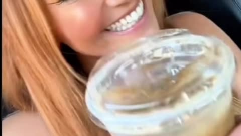 Rob Noerr breathing loudly sounds better 😂 #shortsfeed #funny #robnoerr