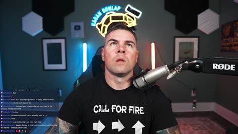 BIG NEWS + GAMES [DROPS ON]