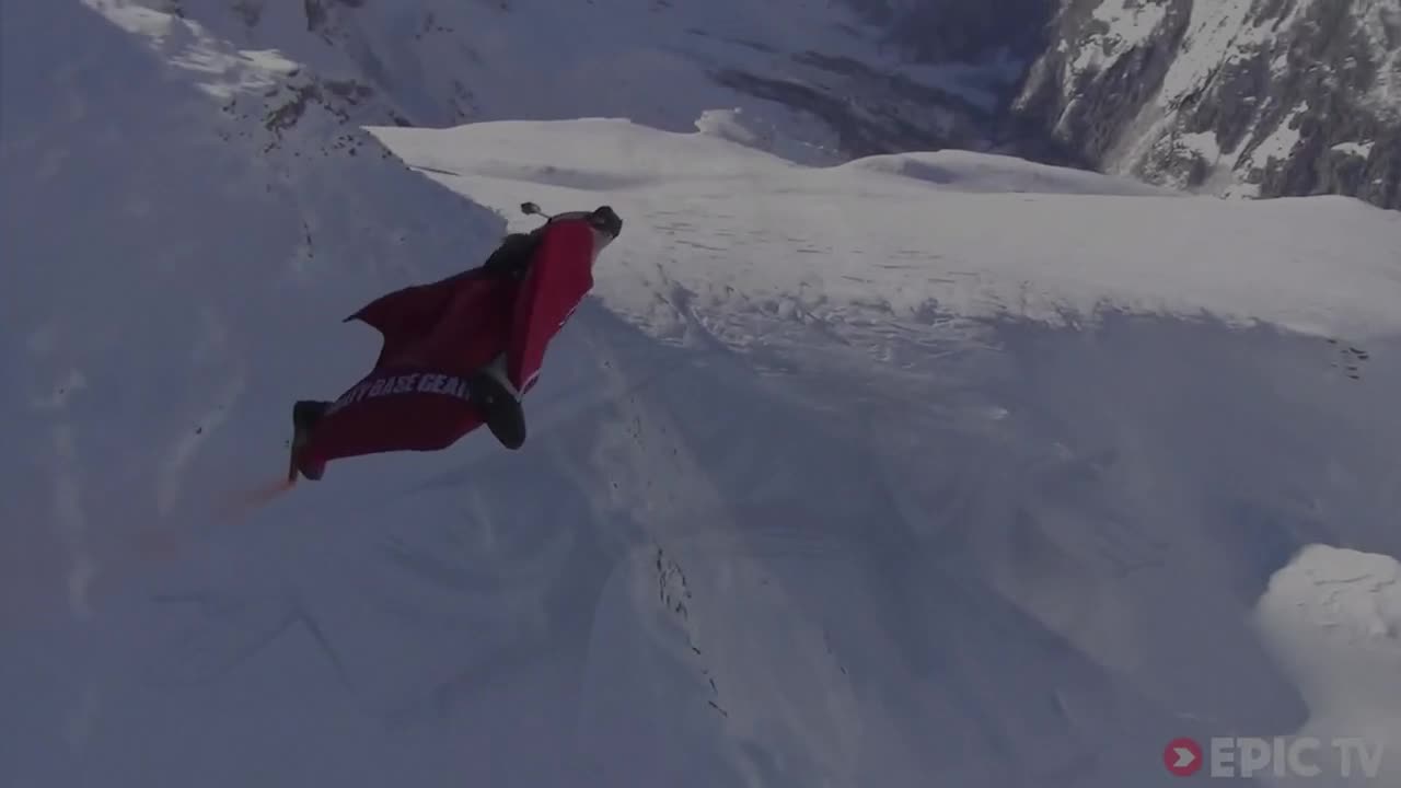 The Echoing Green ~ Oxygen ~ Remix 2c