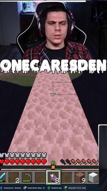 Why Sitcom Characters Stay Stuck in Endless Dumb Cycles