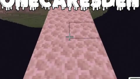 Why Sitcom Characters Stay Stuck in Endless Dumb Cycles