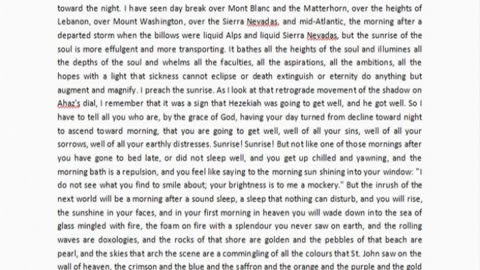 02.43. Bible-clock-and-lost-canvas-clock_