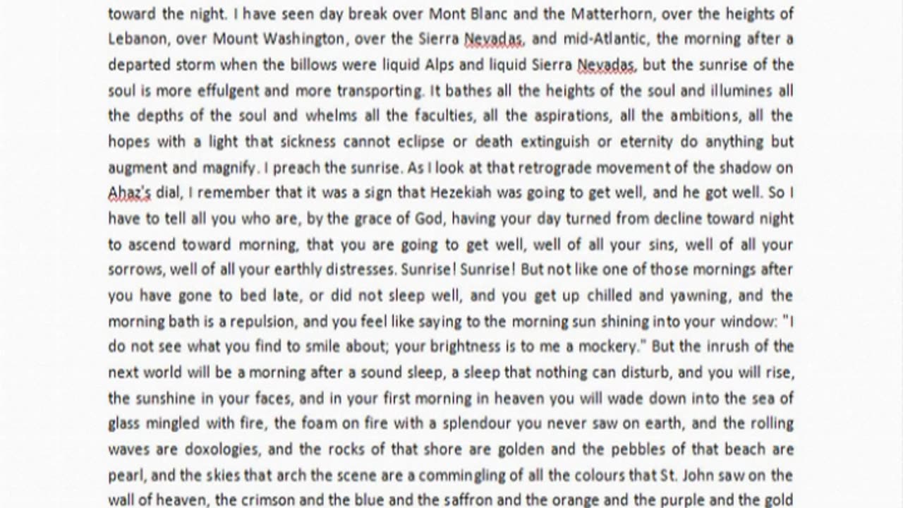 02.43. Bible-clock-and-lost-canvas-clock_