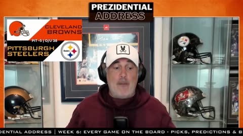 WagerTalk TV LIVE | Free Sports Picks | Sports Betting Predictions & Tips | Wednesday 10/8/25