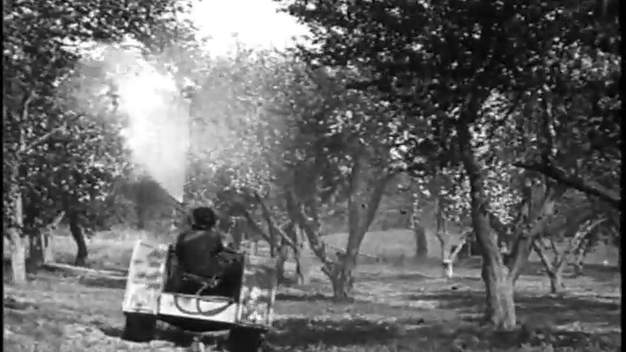 [FARM PROGRESS FORDSON TRACTO... - [FARM PROGRESS FORDSON TRACTOR ADVERTISING].PART TWO - fc-fc-4037