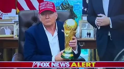 World cup soccer 2026