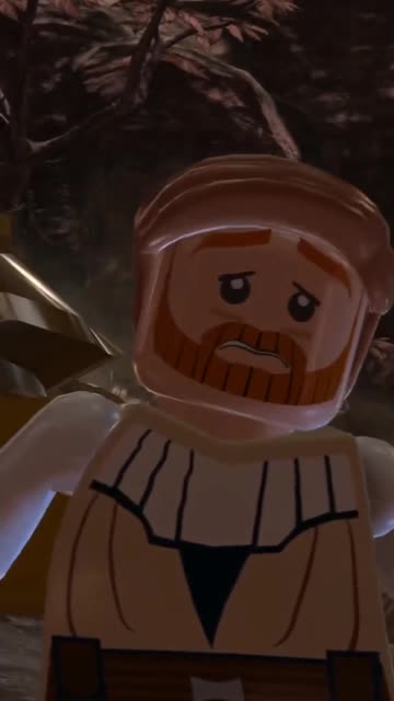 There goes the native wildlife