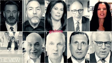 If Antifa doesn't exist why do they care?