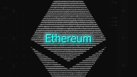 🚨 Ethereum İşlemleri Gerçekten Güvenli mi? | Watcher Sistemi Nasıl Çalışıyor? 🔍