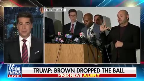 Watters_ They are in WAY over their heads here