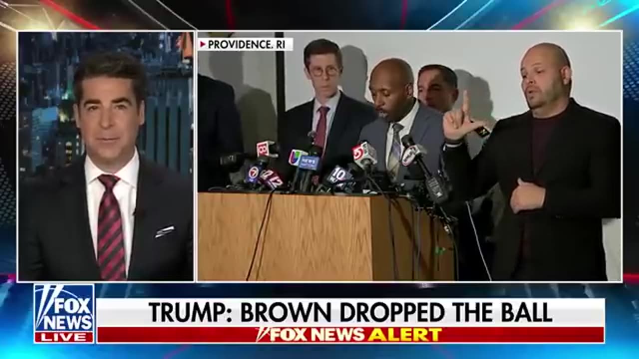 Watters_ They are in WAY over their heads here