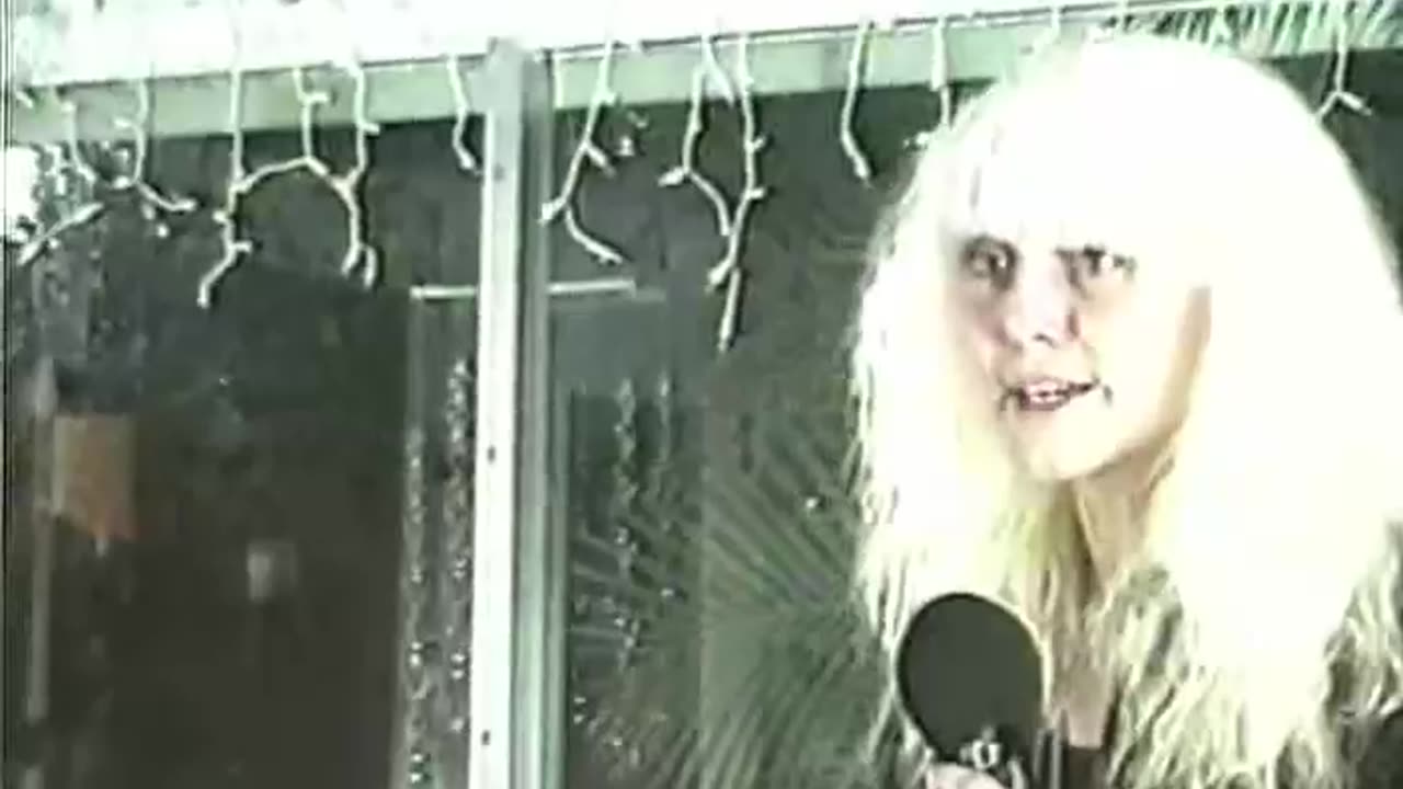 2000-12 Holy Grail Quest 3