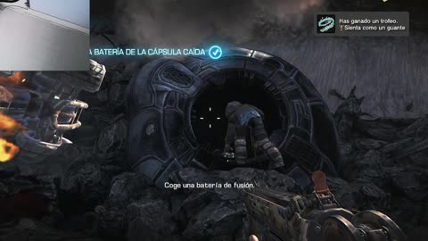 🔥 Bulletstorm | Day 1 – The Madness Begins