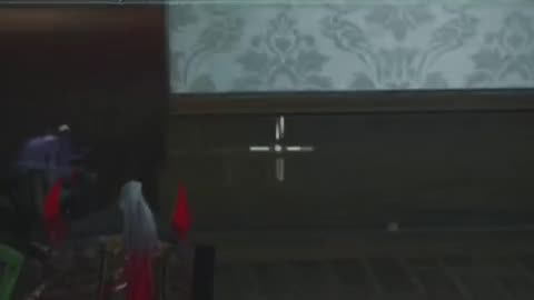 Pubg Mobile Critical Moments #pubgmoments #pubgmobilehighlights #noxelomniagaming