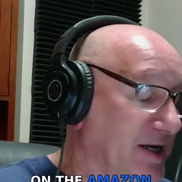 From Darkness to Light_ A Personal Testimony