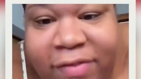 Whites Should Pay For Black Folks Groceries!