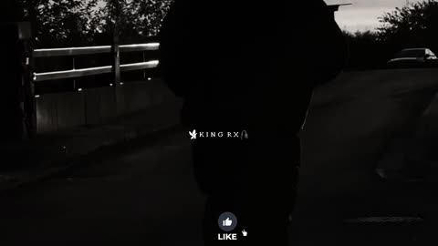 Pain First. Victory Next— Goggins Mentality