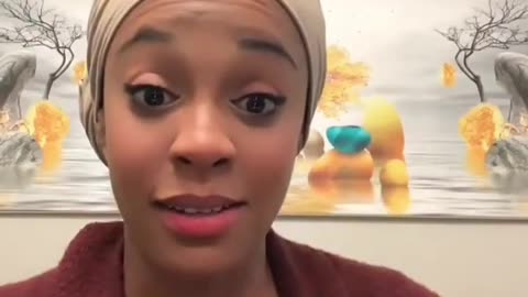 This is what took Diddy down 🤔