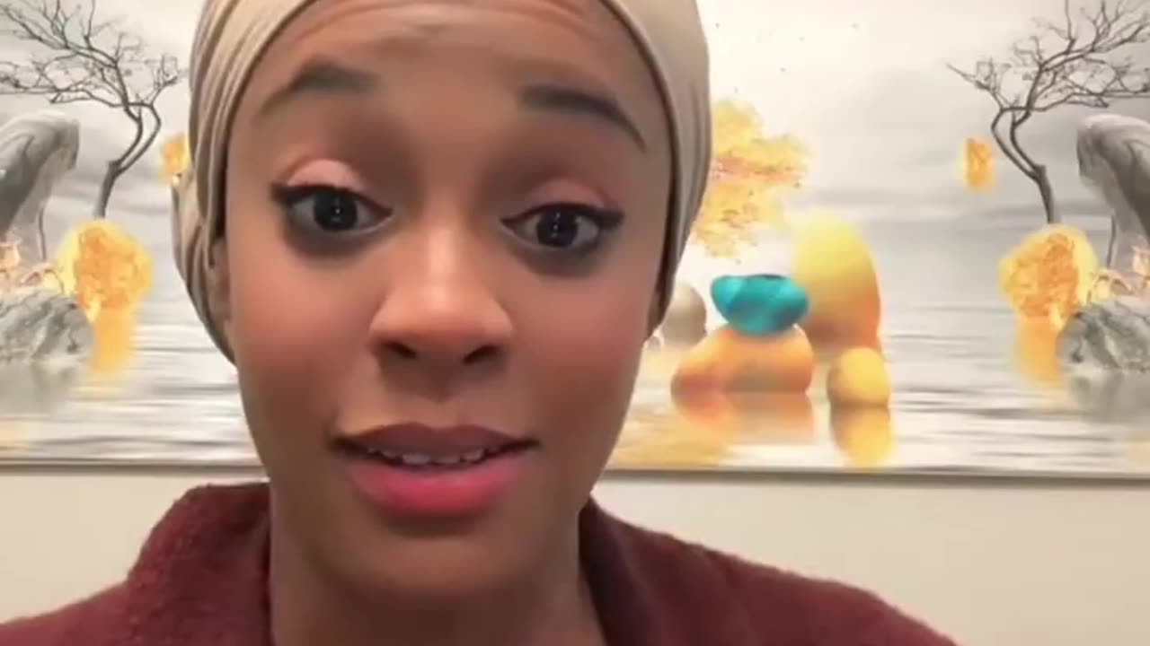 This is what took Diddy down 🤔